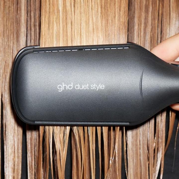 Immagine prodotto ghd Stile Duetto (Piastra per capelli)