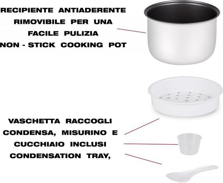 Produktbild Beper Other small household appliances P101VAP002