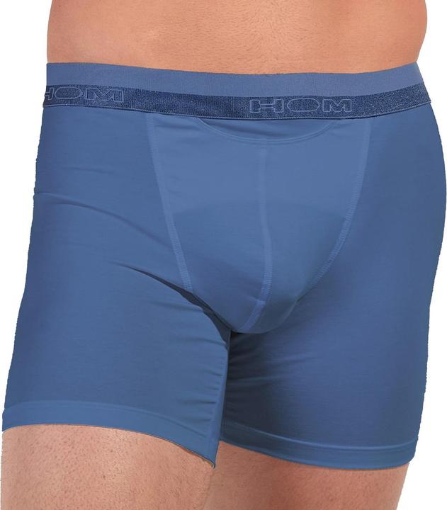 Produktbild HOM 2er Pack HO1 Long Short / Pant (M, 2er Pack)