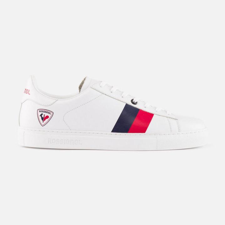 Produktbild Rossignol ALEX SKIN WHITE Schuhe (43)