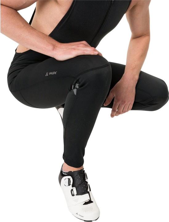 Produktbild Vaude Posta (XL)