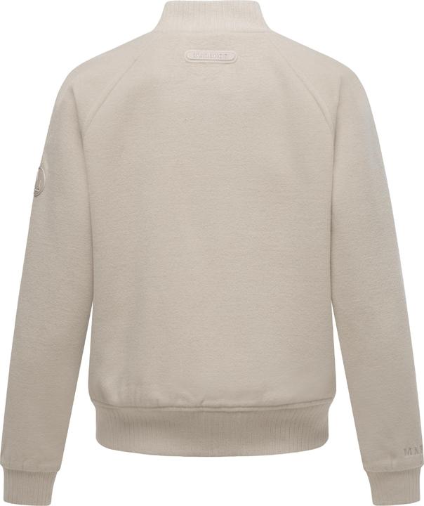Actual product image Marikoo Zunaa 16 (S)