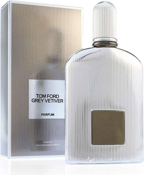 Immagine prodotto Tom Ford Profumo Grey Vetiver (Eau de parfum, 100 ml)