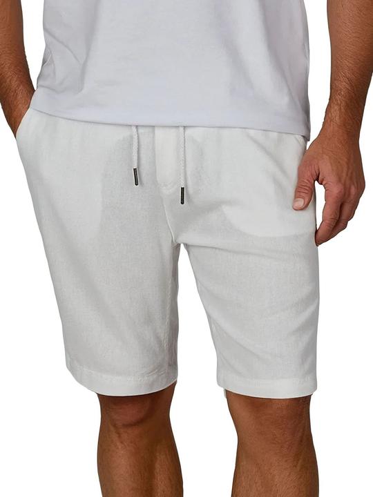 Image du produit Riverso RIVOliver (XL)