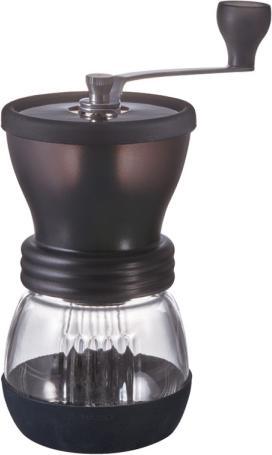 Actual product image Hario Skerton N
