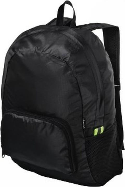 Actual product image Hama 00105381 (14 l)