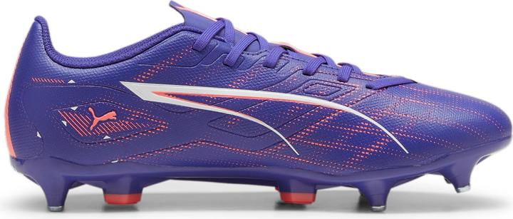 Actual product image Puma Ultra 5 Play MxSG (46)