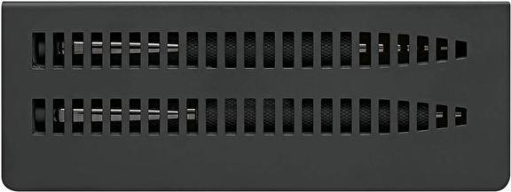 Produktbild Wedo Schreibset Signero (Black, Dark Grey, 2x)