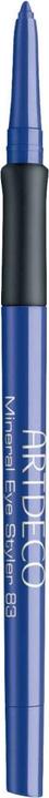Immagine prodotto Artdeco Styler occhi minerale 336,83 (83 Oceano Blu Minerale)