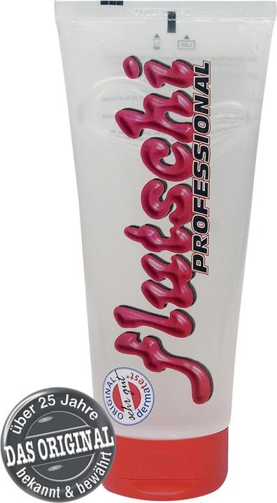 Image du produit Flutschi Professionnel (200 ml)