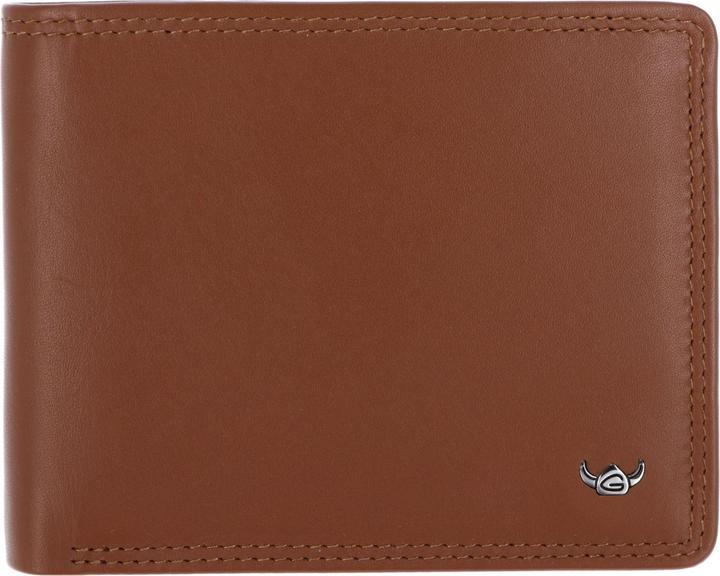 Produktbild Golden Head Polo RFID Protect Scheintasche 1133