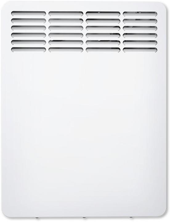 Produktbild AEG Haustechnik WKL 505 Wandkonvektor (500 W)