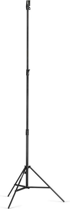 Produktbild Manfrotto Heavy Duty (333 cm, 40 kg)