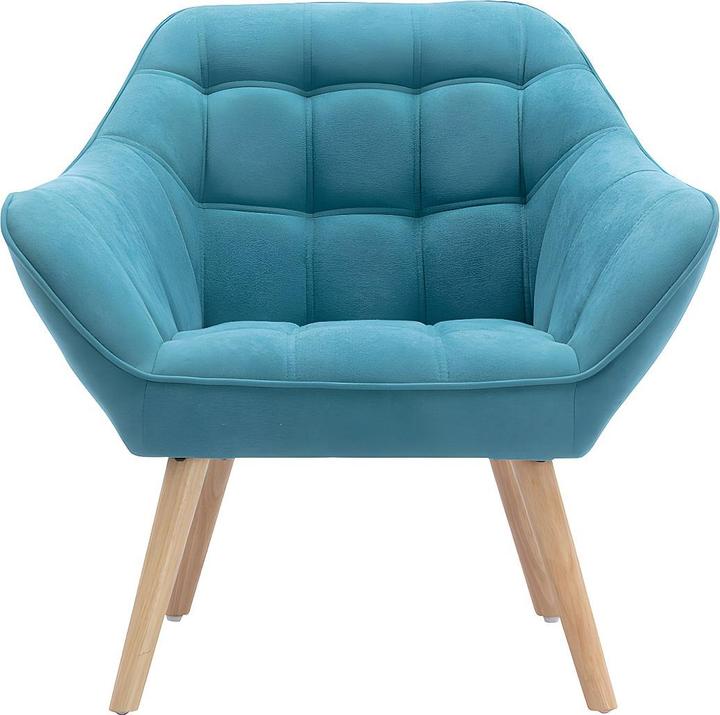 Produktbild Vente-unique Caserta (2-Sitzer)