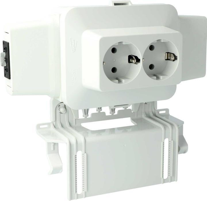 Actual product image Kaiser AT4732