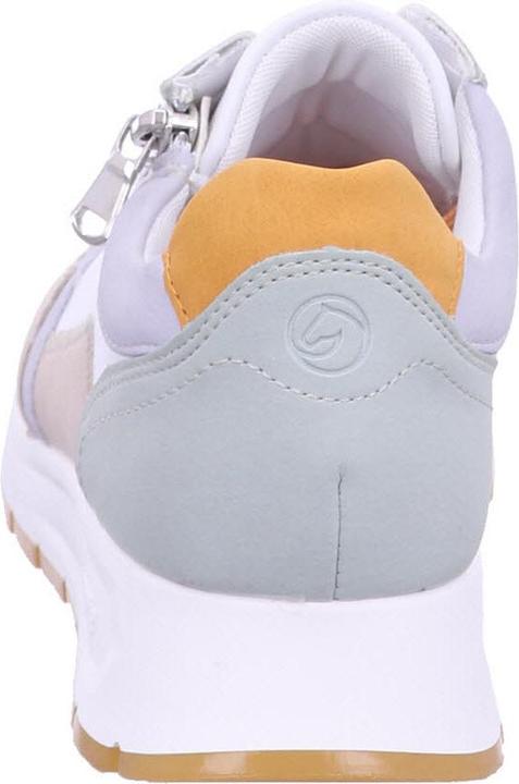 Actual product image Remonte Sneaker (38)
