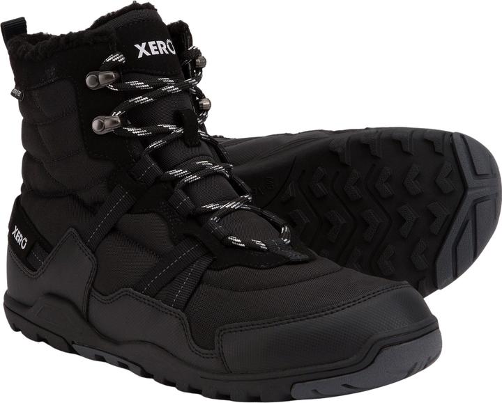 Produktbild Xero Shoes Alpine (46)