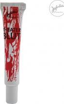 Actual product image Jofrika Blood
