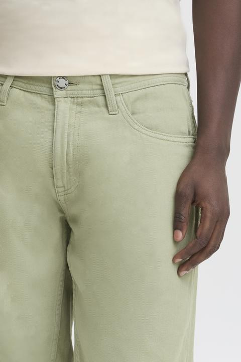 Image du produit Blend Blizzard (S)