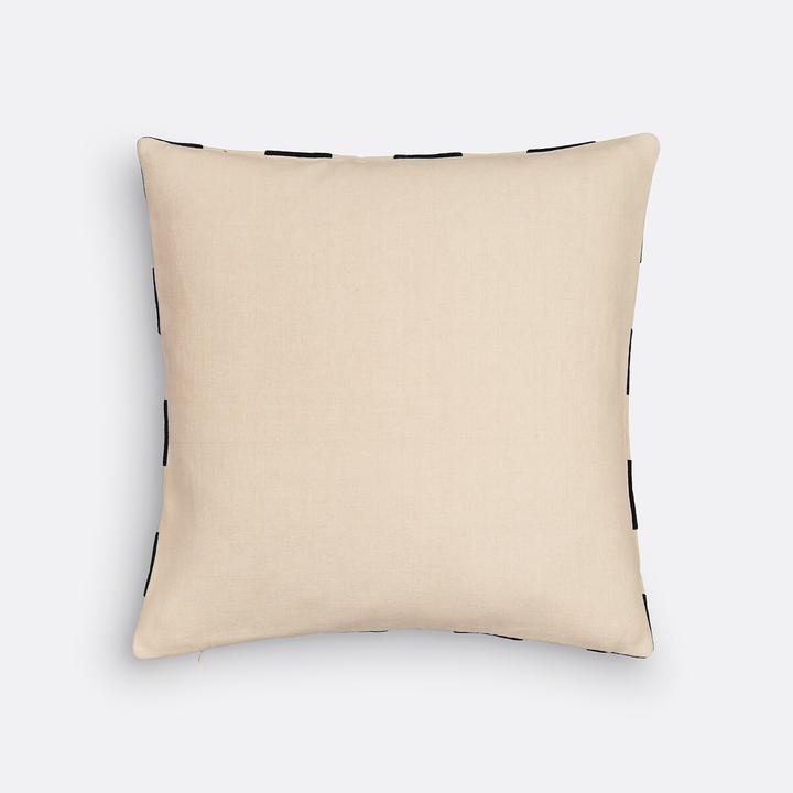 Immagine prodotto La Redoute Interieurs Lysmee (40 x 40 cm)