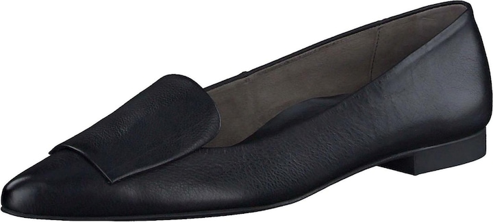 Paul Green Ballerinas