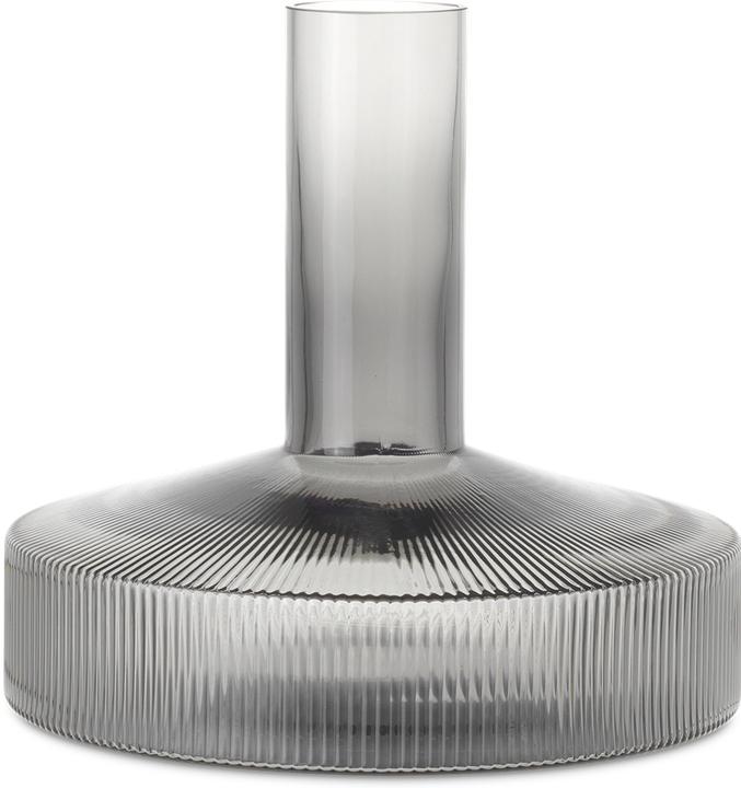 Produktbild Ferm Living Ripple (1.10 l)