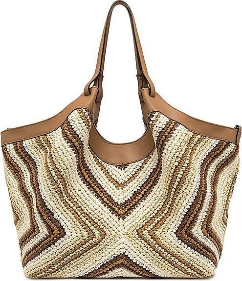 Produktbild Gianni Chiarini Hobo Bag DUA