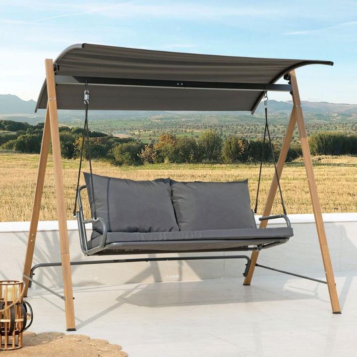 Image du produit GuGus Hollywood Schaukel