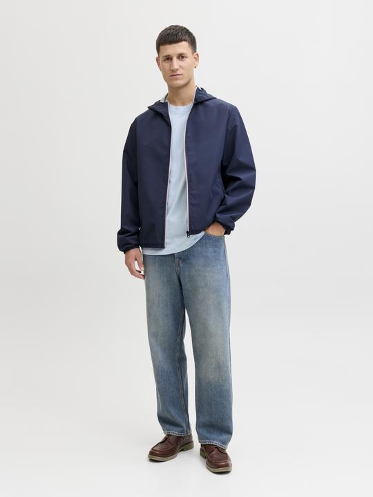 Actual product image Jack & Jones Jake Light Jacket (XXL)