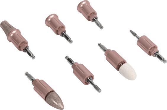 Actual product image Cecotec 4319