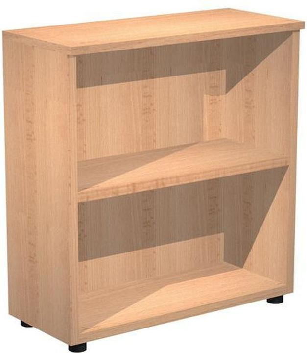 Image du produit Artexport Regal (80 x 35 x 72 cm)