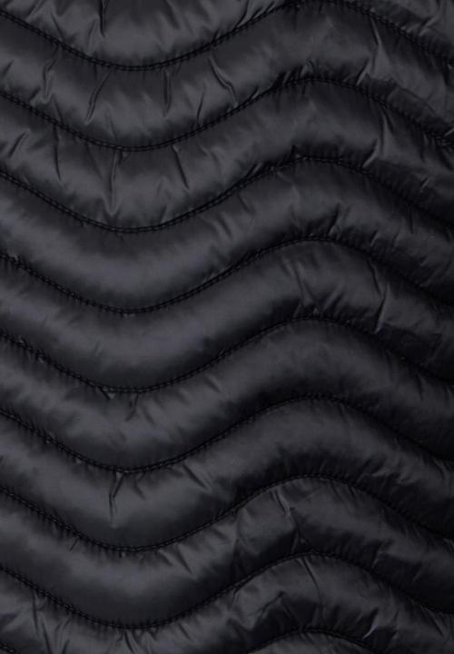 Actual product image Save the Duck Tamina (44)