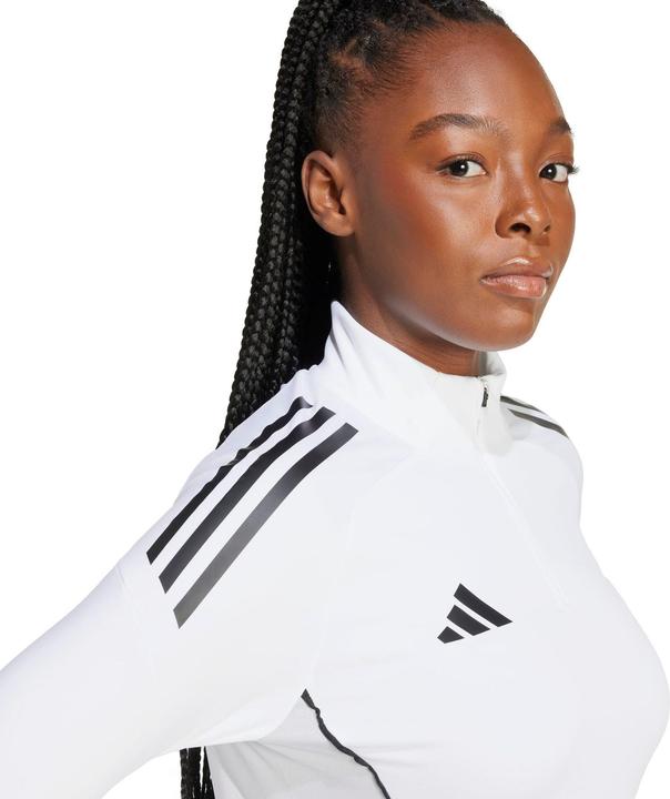 Produktbild adidas TIRO25C TR TOPW (XXL)