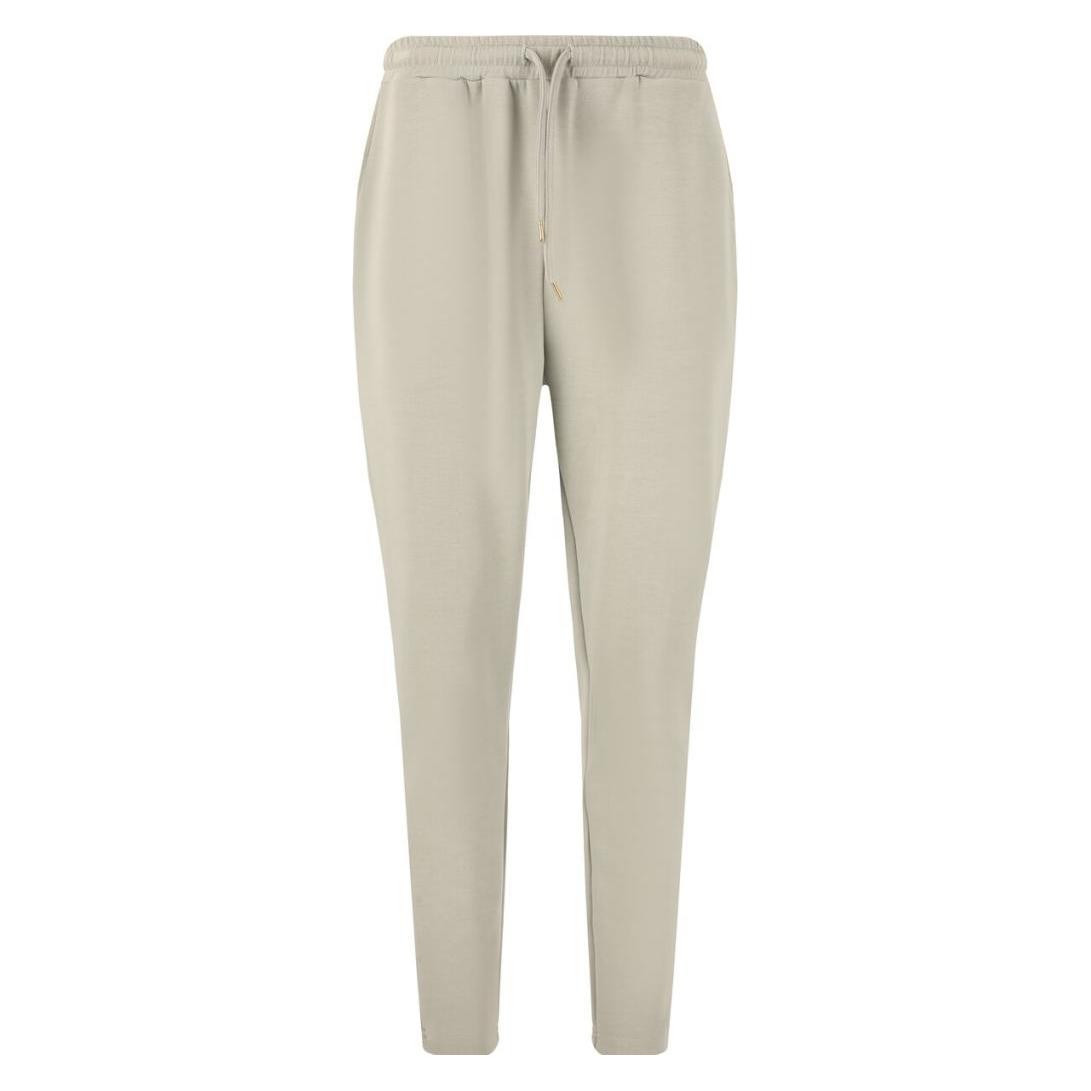 Endurance, Damen, Sporthose, Jacey (40), Grau