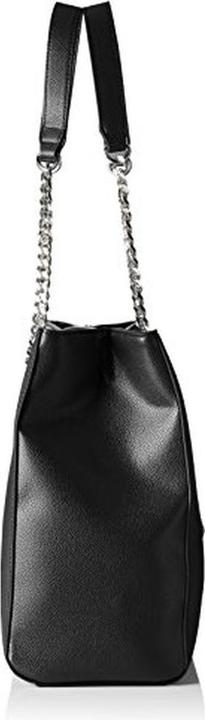 Produktbild Valentino Divina Schultertasche 37 cm