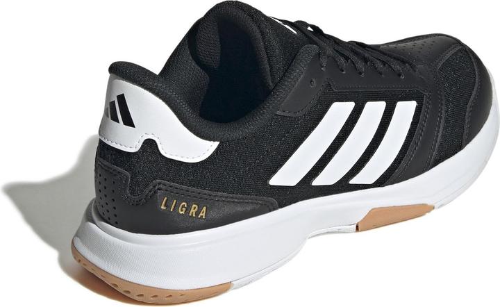 Produktbild adidas Ligra 8 Damen (39 1/3)