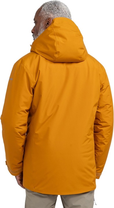 Actual product image Schöffel Parka Style Froda (54, XL)