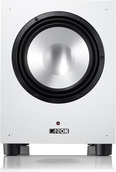 Actual product image Canton As 85.3 SC (1 pcs., 280 W)