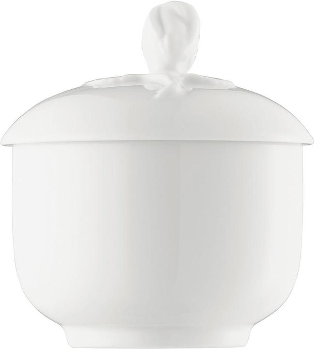 Hutschenreuther Maria Theresia Weiss (0.25 l)