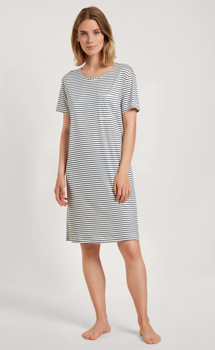 Immagine prodotto Calida Cirkular Sleep (XXS)