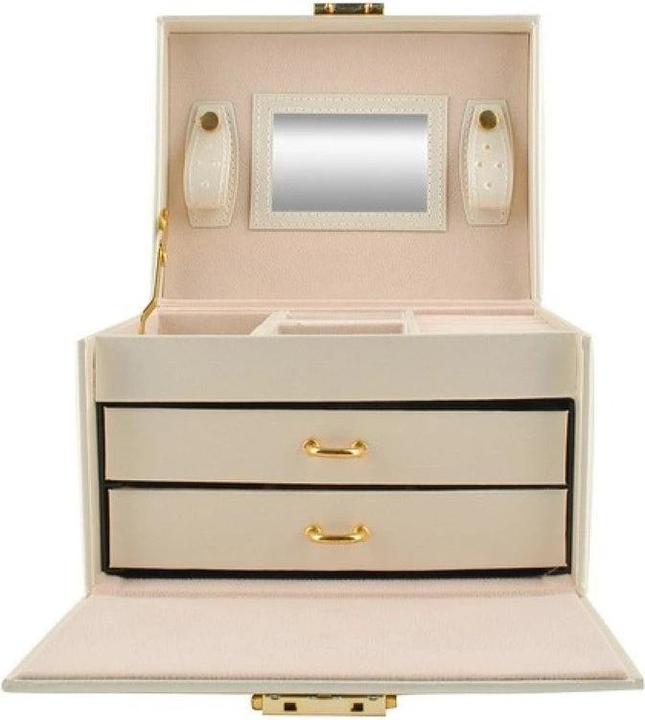 Produktbild Beautylushh Royal