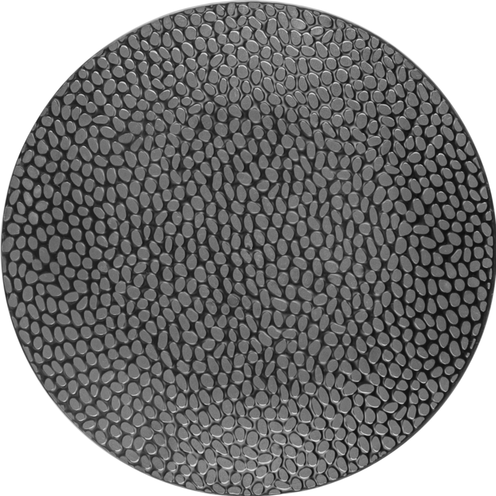Image du produit Lunasol Structure à flux relevé (1 x, 20.30 cm)