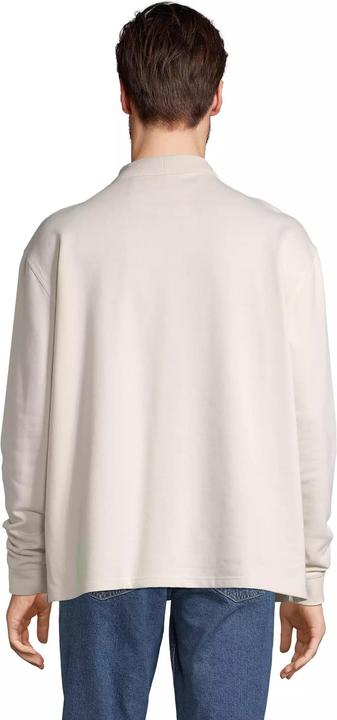 Actual product image Sol's Heritage (XL)
