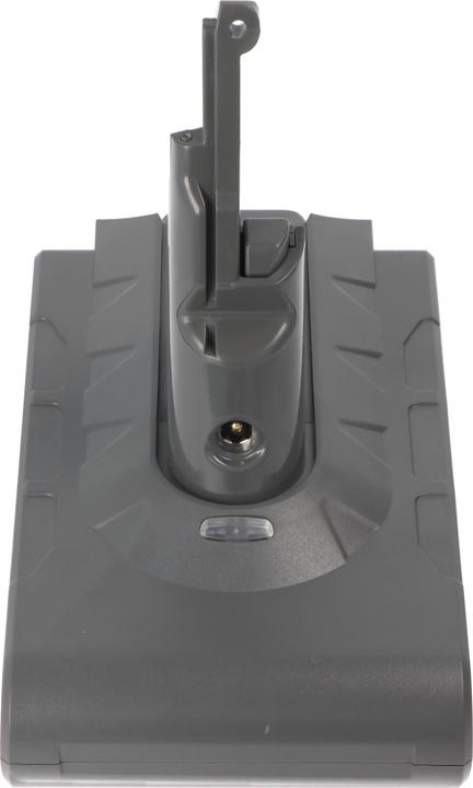 Produktbild Dyson Akku geeignet für Dyson V8, DYSON SV10, V8, V8 Absolute, V8 Absolute Cord-Free, V8 Animal