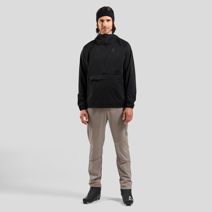 Immagine prodotto Odlo Zeroweight Pro Warm (L)