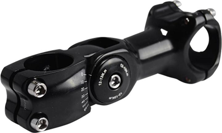 Actual product image Optimiz Ahead Set (31.80 mm)