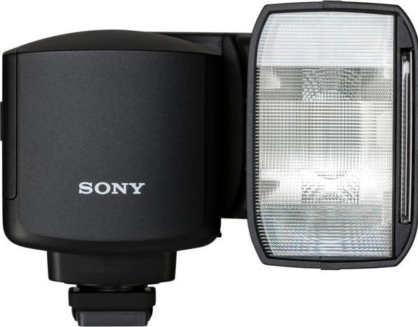 Produktbild Sony HVL-F60RM2 (Aufsteckblitz, Sony)
