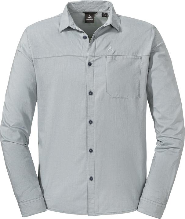 Produktbild Schöffel Shirt Treviso (M)