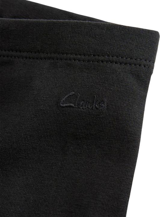 Produktbild Clarks Radlershorts Mädchen (3erPack) (152)