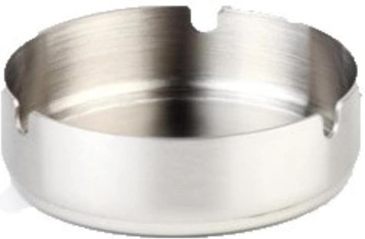 Actual product image APS ATLAS" ashtray